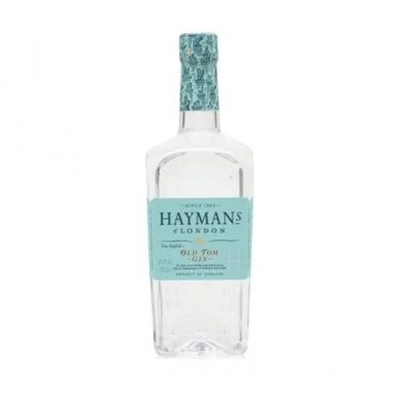 Hayman`s Old Tom Gin